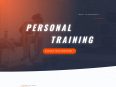 personal-trainer-home-page-116x87.jpg
